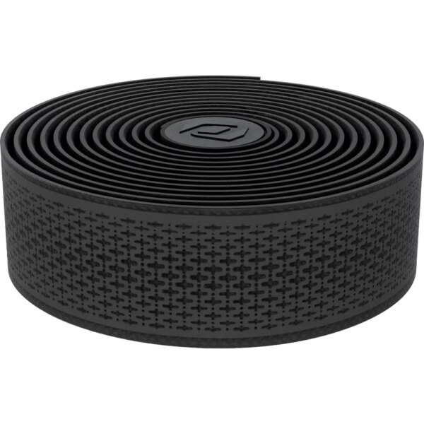 Syncros - Syncros Bartape RC Lenkerband dark grey