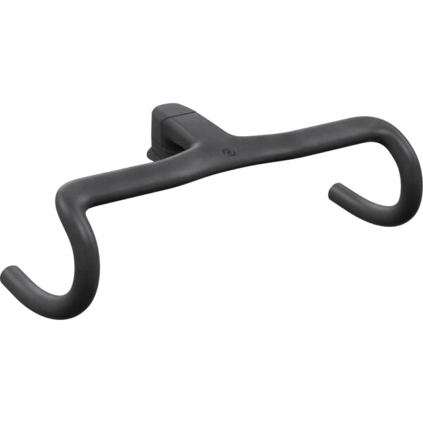 Syncros-Syncros-Cockpit-IC-R100-SL-380mm-Carbon-Rennrad-schwarz-schwarz Syncros - Syncros Cockpit IC-R100-SL 380mm Carbon Rennrad schwarz