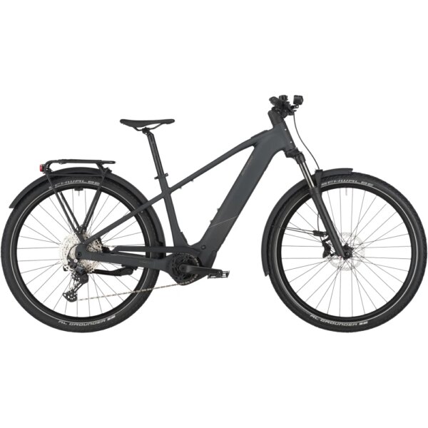 Bergamont-Bergamont-E-Revox-Tour-20-E-Trekkingrad-flaky-black-schwarz Bergamont - Bergamont E-Revox Tour 20 E-Trekkingrad flaky black