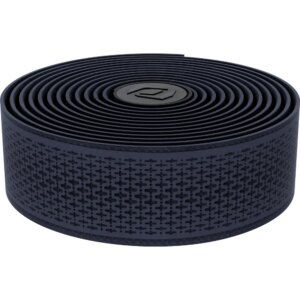 Syncros - Syncros Bartape RC Lenkerband deep green
