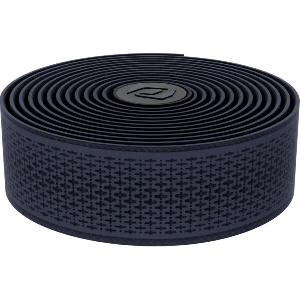Syncros-Syncros-Bartape-RC-Lenkerband-deep-blue-blau Syncros - Syncros Bartape RC Lenkerband deep green