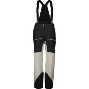 Scott - Scott Vertic GORE-TEX® 2L Skihose dust white