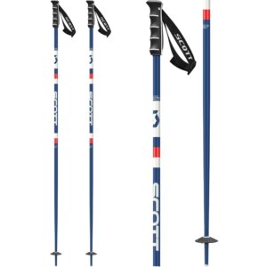Scott - Scott Sun Valley royal blue