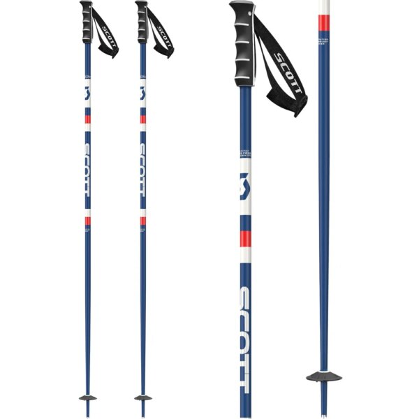 Scott-Scott-Sun-Valley-royal-blue-blau Scott - Scott Sun Valley royal blue