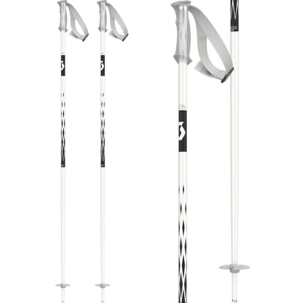 Scott-Scott-Koko-white-pearl-weiss Scott - Scott Koko black pearl