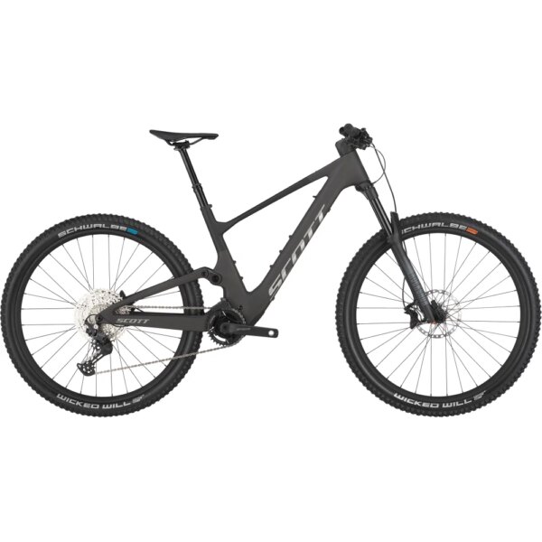 Scott-Scott-Lumen-920-Carbon-E-MTB-Fully-carbon-black-schwarz Scott - Scott Lumen 920 Carbon E-MTB Fully carbon black