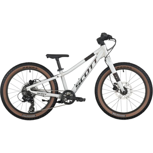 Scott-Scott-Scale-200-Kinderfahrrad-alloy-silver-grau Scott - Scott Scale 200 Kinderfahrrad alloy silver