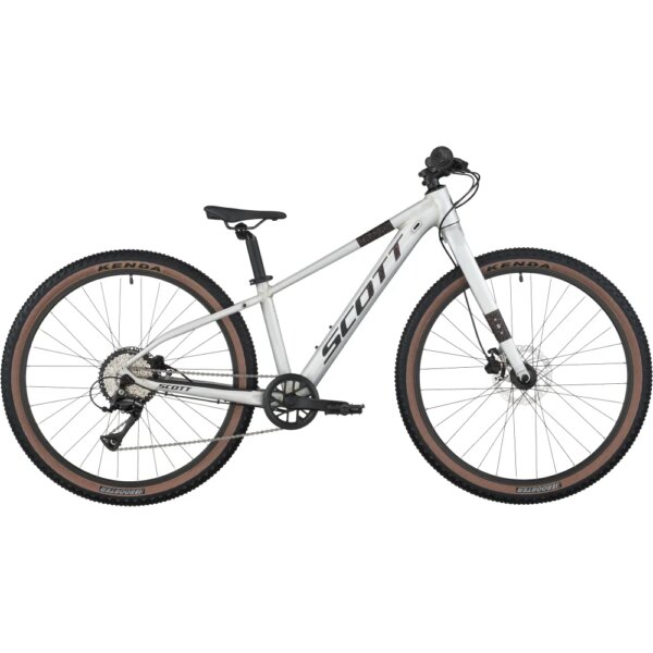Scott-Scott-Scale-600-Kinderfahrrad-alloy-silver-grau Scott - Scott Scale 600 Kinderfahrrad alloy silver