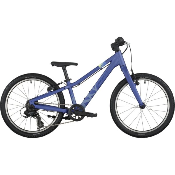 Scott-Scott-Contrail-200-Kinderfahrrad-indigo-blue-blau Scott - Scott Contrail 200 Kinderfahrrad indigo blue