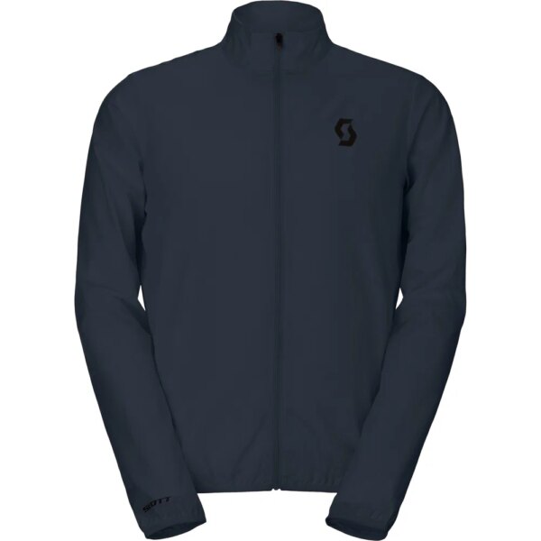 Scott-Scott-Endurance-Windbreaker-dunkelblau-blau Scott - Scott Endurance Windbreaker dunkelblau