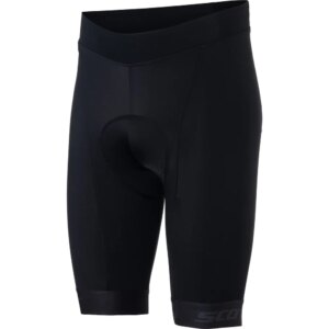 Scott - Scott Endurance ++ Bike Tights schwarz