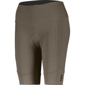 Scott - Scott Endurance 10 +++ Bike Tights wood grey