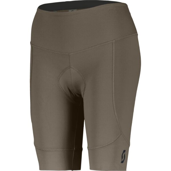 Scott-Scott-Endurance-10-Bike-Tights-wood-grey-braun Scott - Scott Endurance 10 +++ Bike Tights wood grey