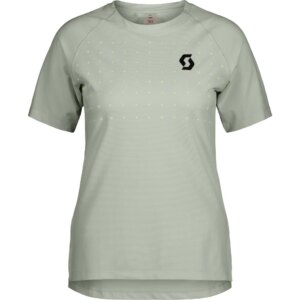 Scott - Scott Trail Vertic Pro Bike Shirt spray grey
