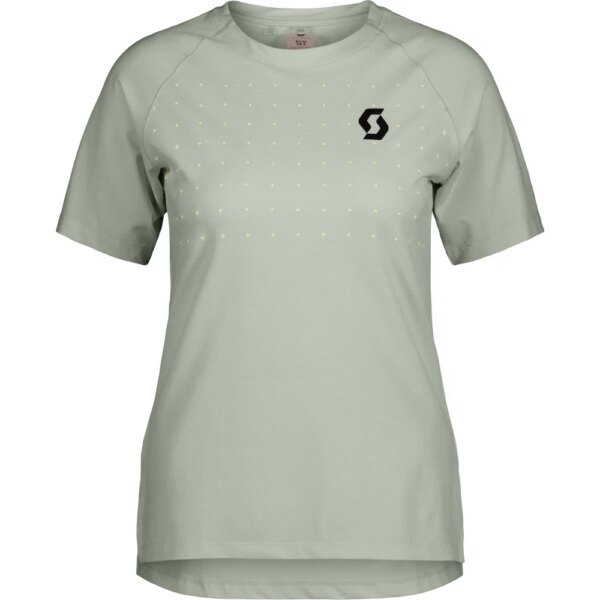 Scott-Scott-Trail-Vertic-Pro-Bike-Shirt-spray-grey-grau Scott - Scott Trail Vertic Pro Bike Shirt spray grey