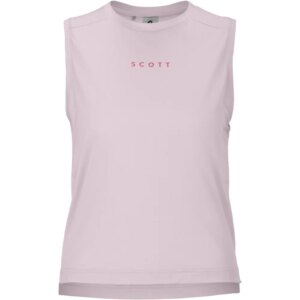 Scott - Scott Defined LT Tanktop bliss pink