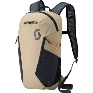 Scott - Scott Trail Lite 14L Bike-Rucksack toast beige
