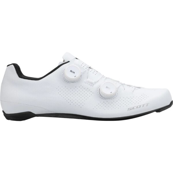 Scott-Scott-Road-RC-BOA®-weiss-weiss Scott - Scott Road RC BOA® weiß