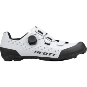 Scott - Scott Team BOA® weiß