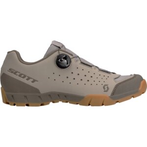 Scott - Scott Sport Trail Evo BOA® beige