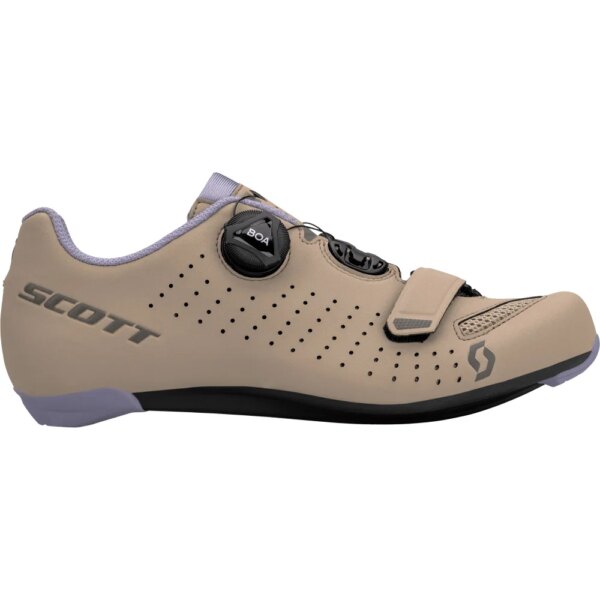 Scott-Scott-Road-Comp-BOA®-toast-beige-braun Scott - Scott Road Comp BOA® toast beige