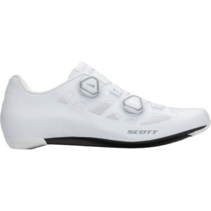 Scott - Scott Road Vertec BOA® weiß