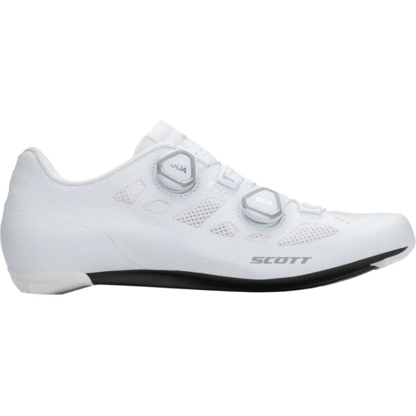 Scott-Scott-Road-Vertec-BOA®-white-weiss Scott - Scott Road Vertec BOA® weiß