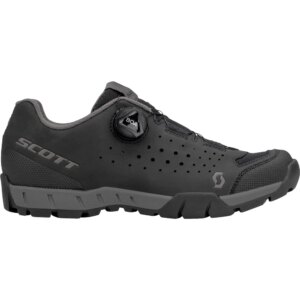Scott - Scott Sport Trail Evo BOA® matt black
