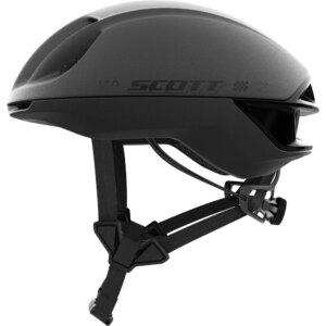 Scott - Scott Cadence Mips Fahrradhelm granite black