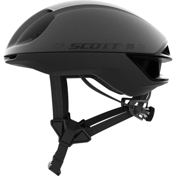 Scott-Scott-Cadence-Mips-Fahrradhelm-granite-black-schwarz Scott - Scott Cadence Mips Fahrradhelm granite black