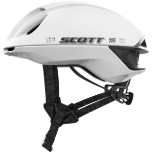 Scott - Scott Cadence Mips Fahrradhelm mineral white