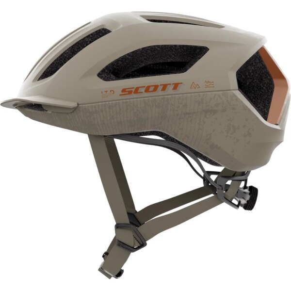 Scott-Scott-Sierra-Mips-Fahrradhelm-mojave-beige-grau Scott - Scott Sierra Mips Fahrradhelm mojave beige