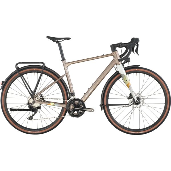 Bergamont-Bergamont-Grandurance-RD-20-Gravel-Bike-marble-grey-grau Bergamont - Bergamont Grandurance RD 20 Gravel Bike marble grey