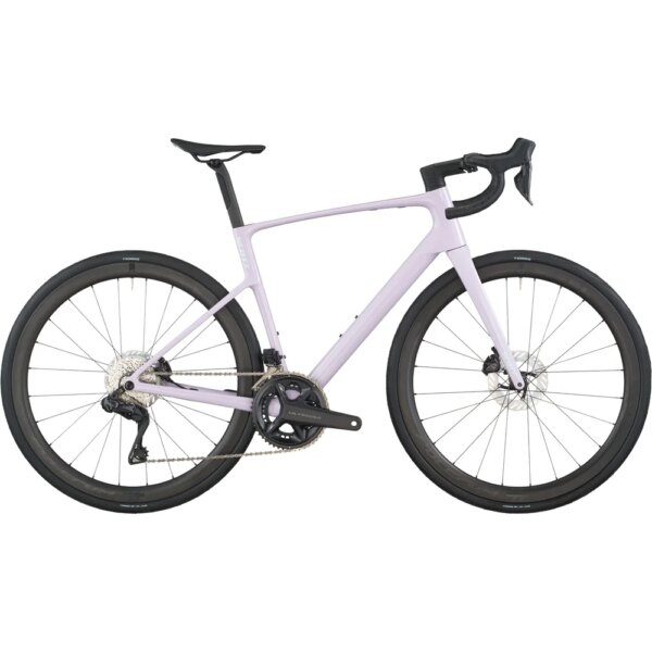 Scott-Scott-Addict-20-Carbon-Rennrad-violet-pink-rosapink Scott - Scott Addict 20 Carbon Rennrad violet pink