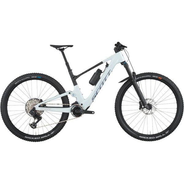 Scott-Scott-Lumen-910-Carbon-E-MTB-Fully-cumulus-white-weiss Scott - Scott Lumen 910 Carbon E-MTB Fully cumulus white