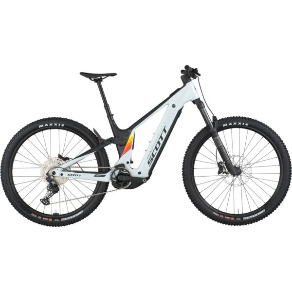 Scott-Scott-Patron-eRIDE-930-E-MTB-Fully-cumulus-white-weiss Scott - Scott Patron eRIDE 930 E-MTB Fully cumulus white