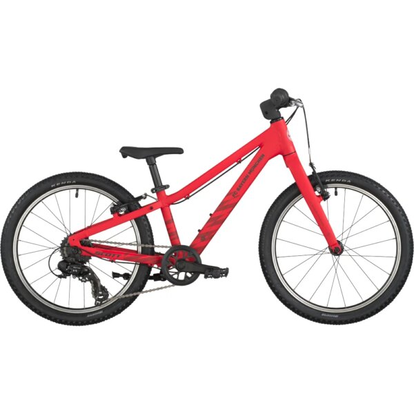Scott-Scott-Contrail-200-FCB-Kinderfahrrad-bayern-rot-rot Scott - Scott Contrail 200 FCB Kinderfahrrad bayern rot