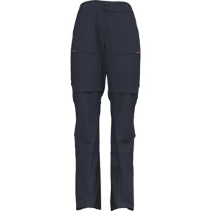 Odlo - Odlo X-Alp 3L Hardshell Skihose india ink