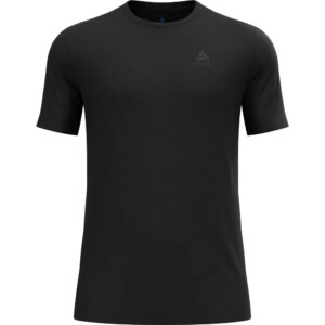 Odlo - Odlo Merino 160 Baselayer schwarz