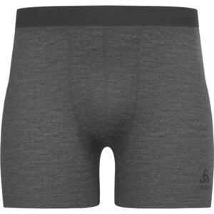 Odlo - Odlo Merino 160 Boxershorts limoges