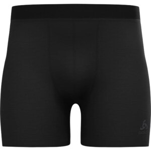 Odlo - Odlo Merino 160 Boxershorts schwarz