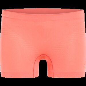 Odlo - Odlo Performance X-Light Eco Panty living coral