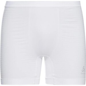 Odlo - Odlo Performance X-Light Eco Boxershorts limoges