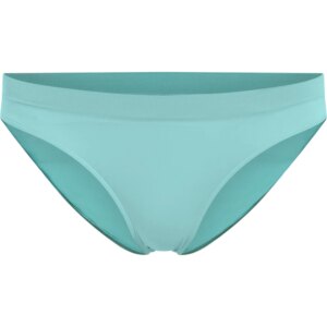 Odlo - Odlo Performance X-Light Eco Slip aqua haze