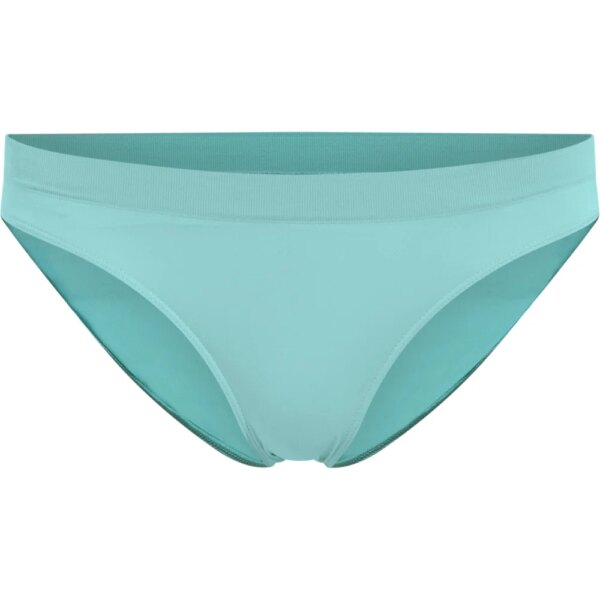 Odlo-Odlo-Performance-X-Light-Eco-Slip-aqua-haze-tuerkis Odlo - Odlo Performance X-Light Eco Slip aqua haze