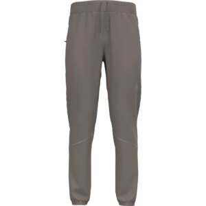 Odlo - Odlo Zeroweight Pro Langlauf Tights cinder