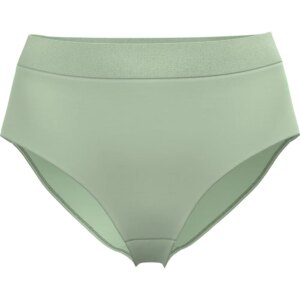 Odlo - Odlo Merino 160 Unterhose ambrosia