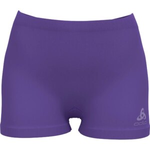 Odlo - Odlo Performance Light Eco Boxershorts afterparty