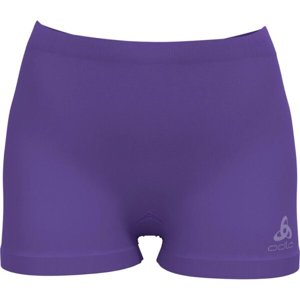 Odlo - Odlo Performance Light Eco Boxershorts afterparty