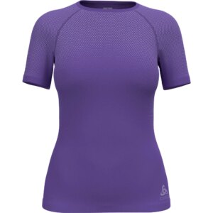 Odlo - Odlo Performance Light T-Shirt afterparty